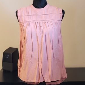 Old Navy Sleeveless Top